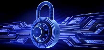 Sicurezza web informatica l'aquila